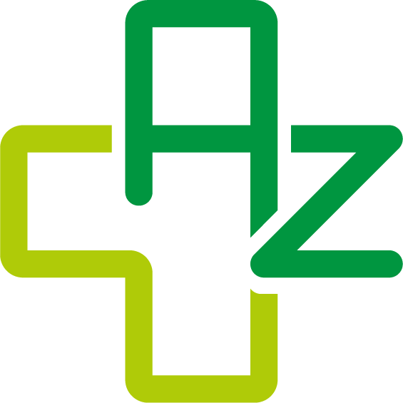 ALBANE-ZURCHER-LOGO_transparent